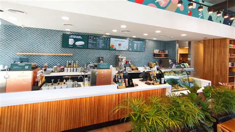 starbucks ramos